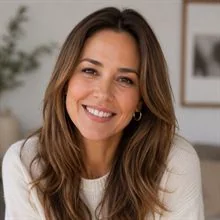 Cliente Marina Costa