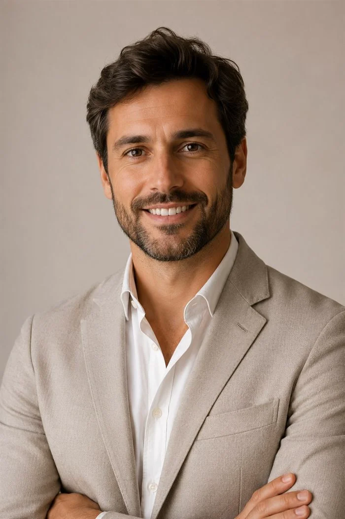 André Souza