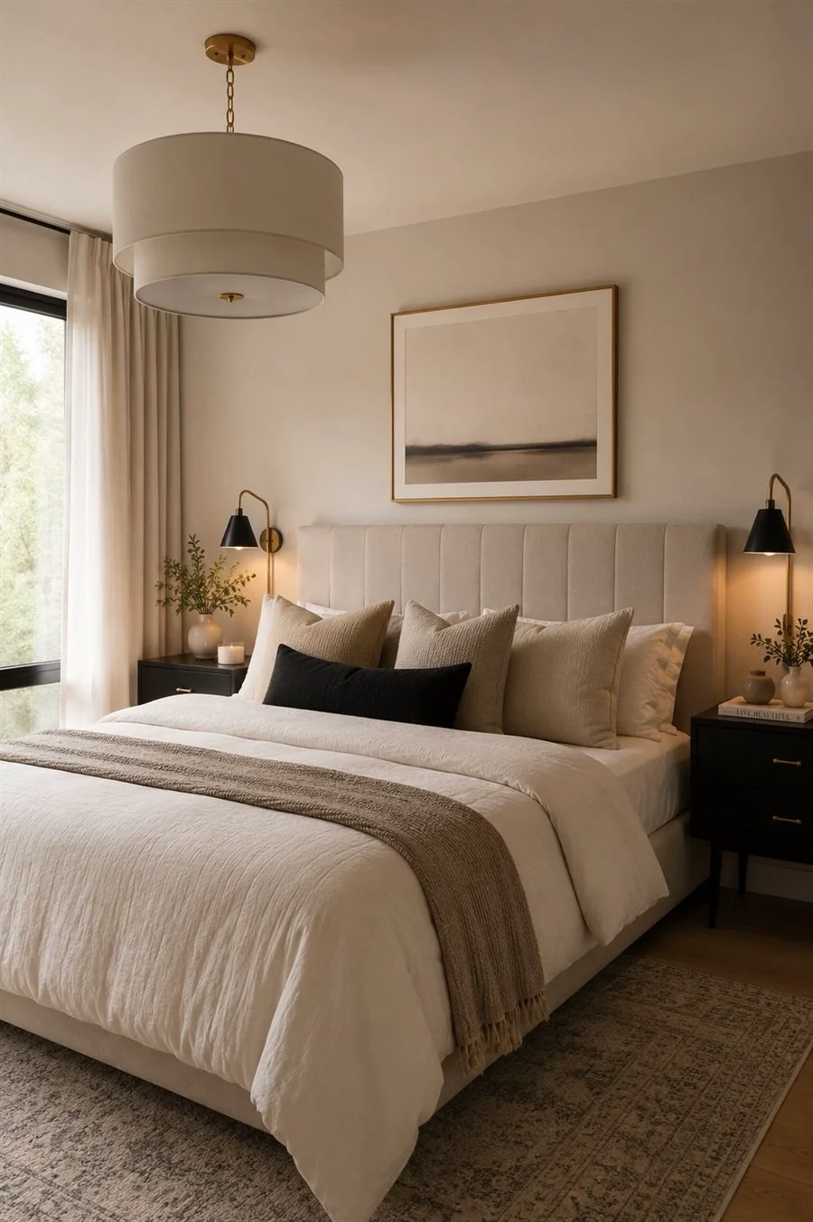 Quarto Casulo